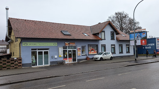 DUSAYA