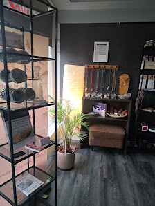 BALANCE ZENTRUM Massage, Coaching & Frauenbegleitung