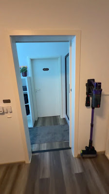 Siam Wellness Point