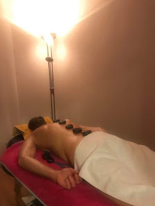 Mooksikarn Thai Massage