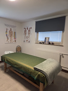 Wela Thai Solution Massage