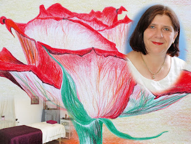 Liane Becht Ayurveda-Massage
