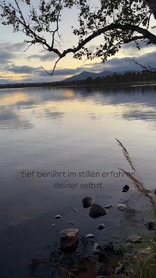 Shiatsu Hamburg . Linda Wilsmann