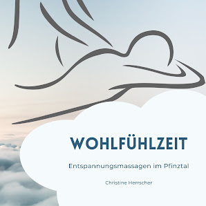 Wohlfühlzeit - Entspannungsmassagen - Pfinztal