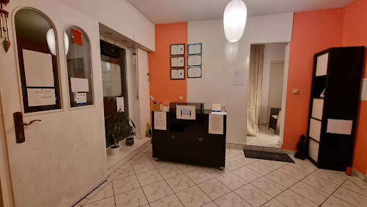 botan thai massage