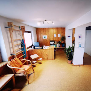 ayurveda in bewegung