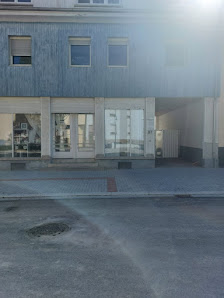 Raum für Wohlerleben