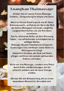 Luangkau Thaimassage