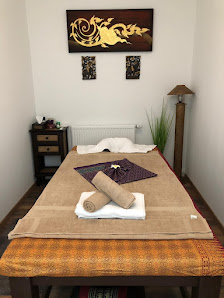 PRATHUMTHONG-THAI-MASSAGE