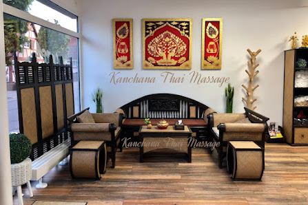 PRATHUMTHONG-THAI-MASSAGE