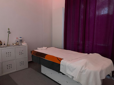 Tui Na Massage Schwanthalerhöhe