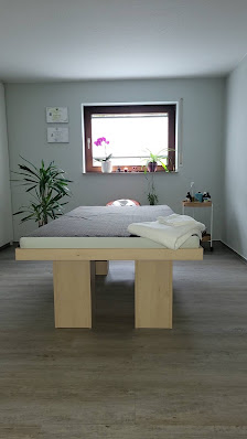 Thong Thai Massage