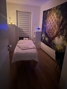 Lady‘s Massageoase by Annetta Bayerbach