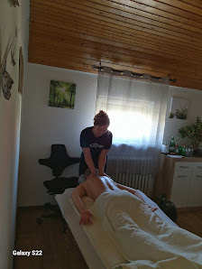 Massage&Masaj (Lidia Juca)