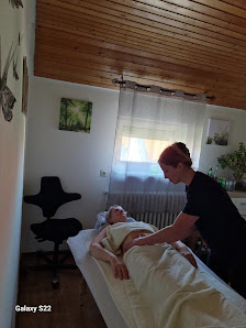 Massage&Masaj (Lidia Juca)