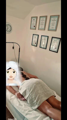 Massage&Masaj (Lidia Juca)