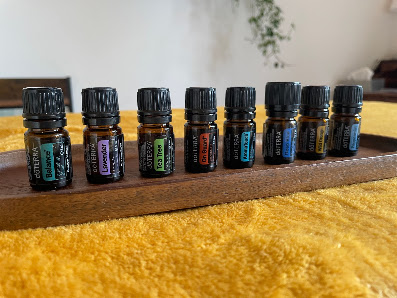 wellnessmassagen weikersheim