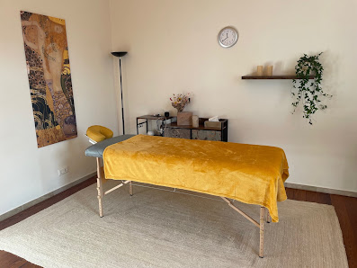 wellnessmassagen weikersheim