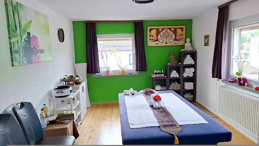 ThaiSabai Massage