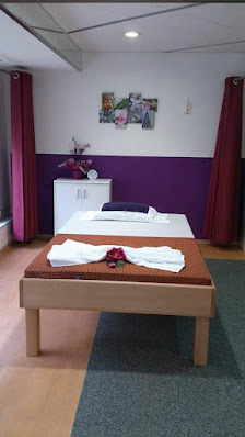 Baan Chiang Udon Thaimassage