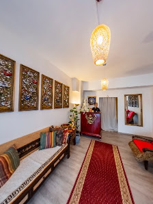 Thai Massage & Spa by Phannee
