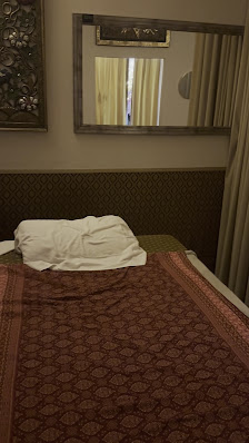 Thai Massage & Spa by Phannee