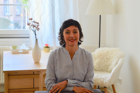 Praxis für TCM, Dr. rer. nat. Maria Butollo