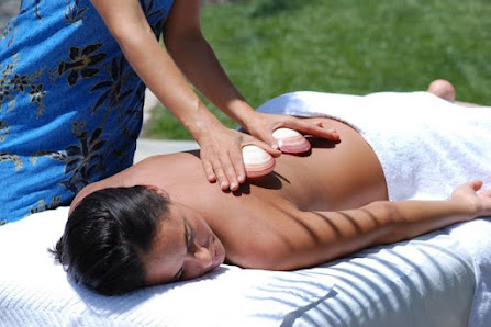 Lotus Wellness