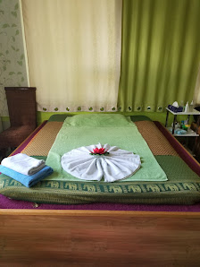 Chang Thai Massage