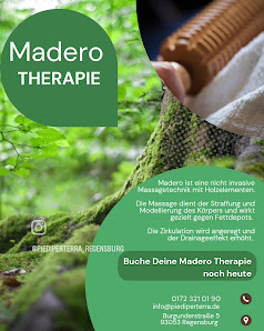 piedi per terra fussreflexzonen- und wellness-massage