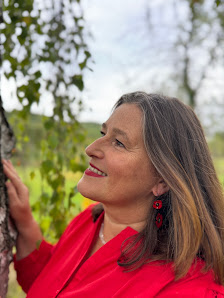 Silke Sutor LAKOTA Energie- und Heilarbeit, Shiatsu, mobile Massage