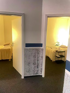 China-Korea-Massage Ingolstadt