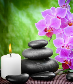 Saimay Thai Massage