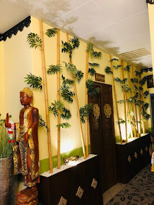 Saimay Thai Massage