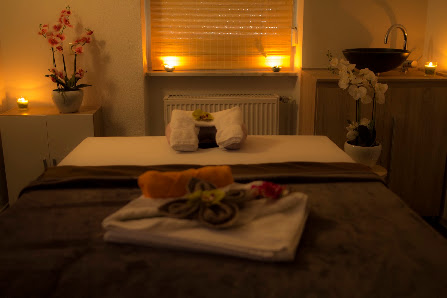 Buaban Thaimassage