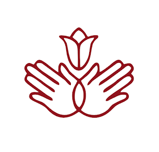 Massage | balance of life
