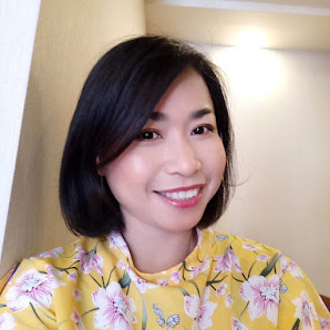 Chang Tong Thaimassage