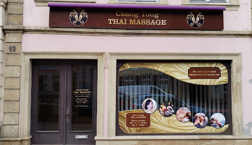 Chang Tong Thaimassage