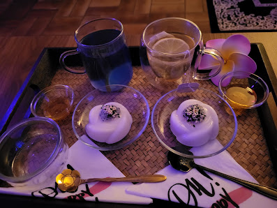 Orchid Thai Massage Bamberg