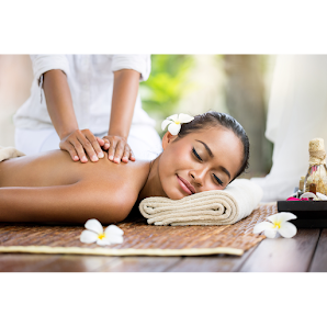 SalaThai Massage & Spa Neu-Ulm/Pfuhl