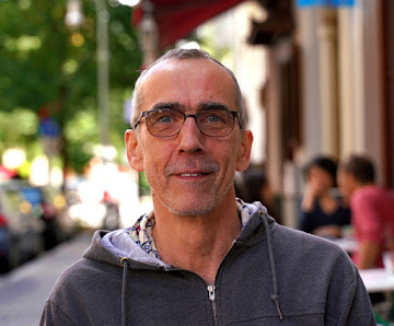 TCM Praxis für Akupunktur, Tuina - Therapie & Qigong | Berlin | TCM Therapeut