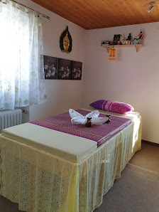Sita-Thaimassage