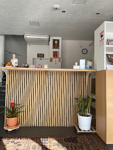 Bangkok Traditionelle Thai Massage Würzburg