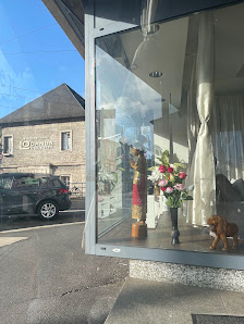 Bangkok Traditionelle Thai Massage Würzburg