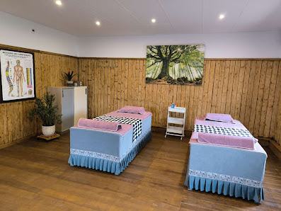shuya MASSAGE