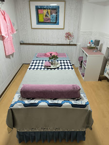 shuya MASSAGE