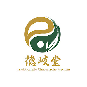 Praxis für Traditionelle Chinesische Medizin Pei Guo