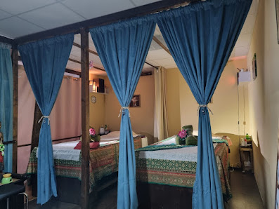 Ban Sabai Thaimassage