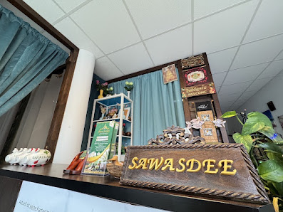 Ban Sabai Thaimassage