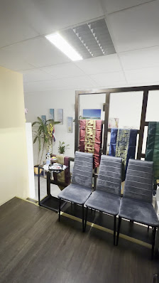 Ban Sabai Thaimassage